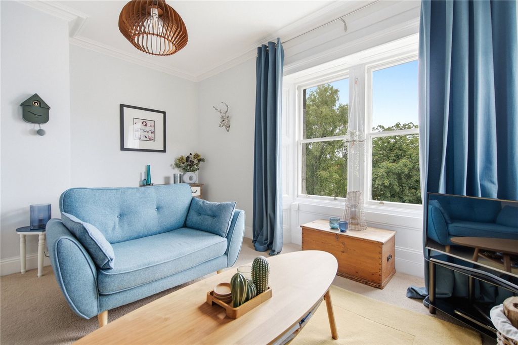 Additional image 5 of 3 bed flat for sale1A Hopetoun Terrace, Gullane, East Lothian EH31