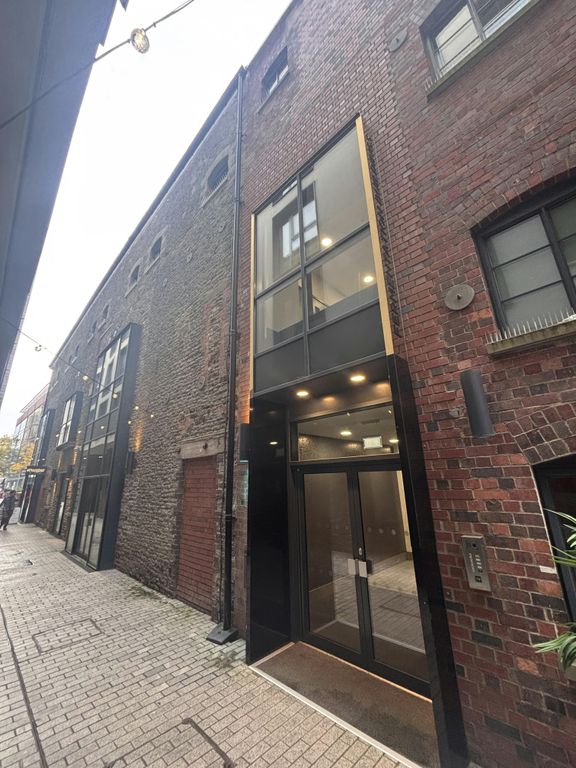 Property photo 1 of 7 20251105_120318480_Ios.Jpg