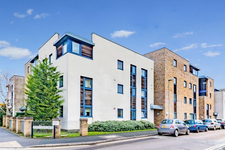 Property photo 1 of 9 81911