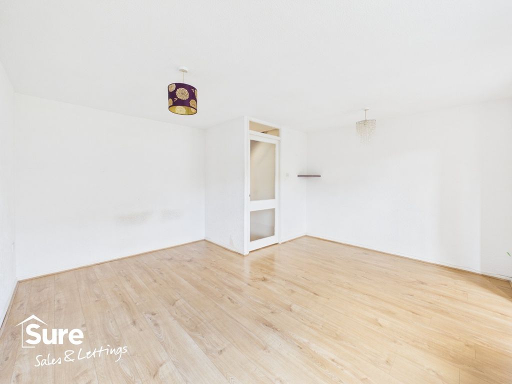 Property photo 1 of 24 5050070