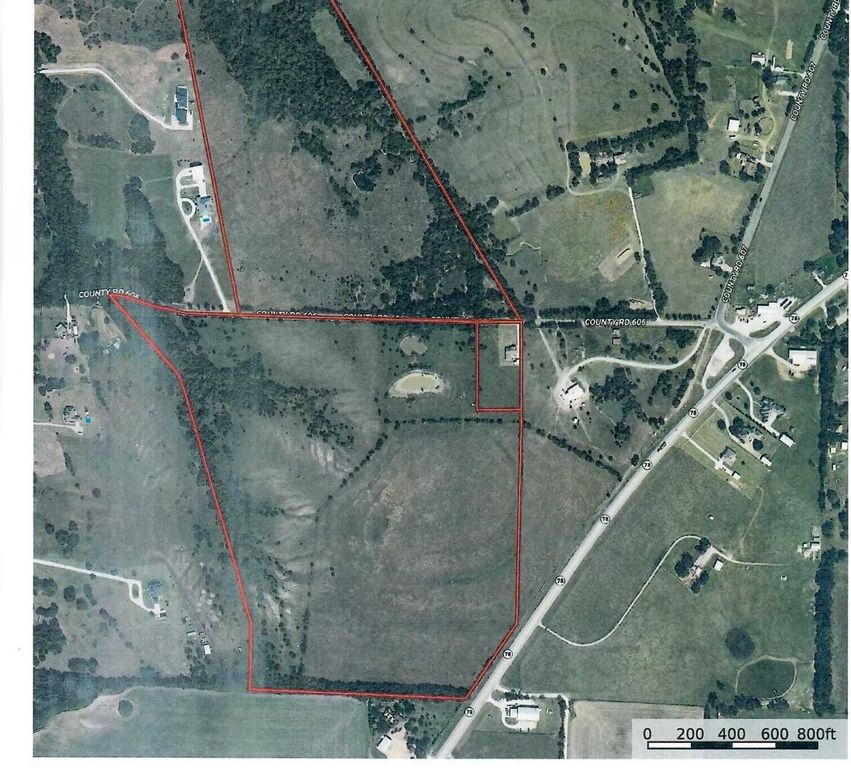 Property photo 1 of 1