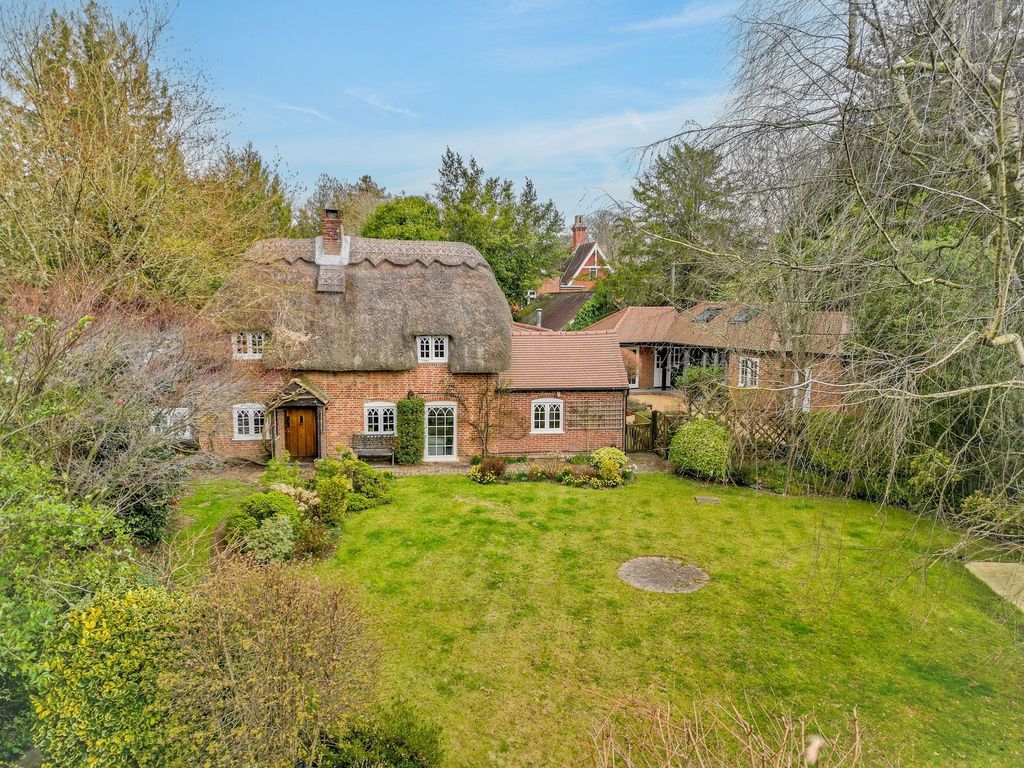Property photo 1 of 17