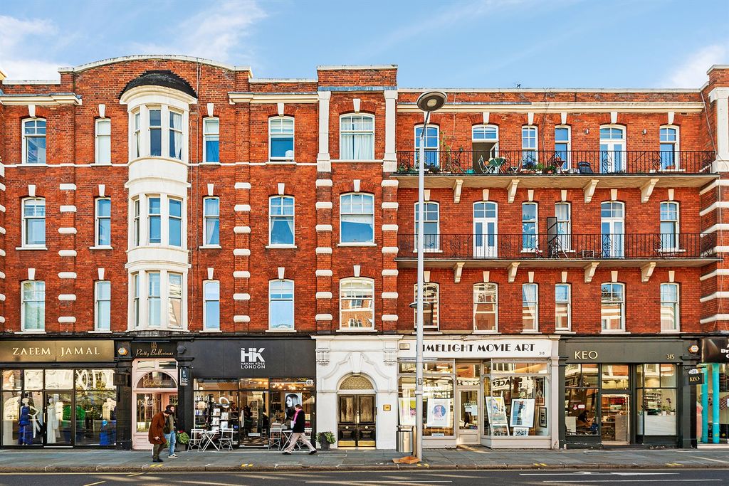 Property photo 1 of 19 (Main)