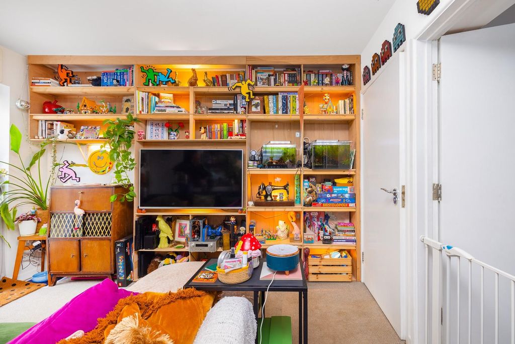 Property photo 1 of 23 014A2461.Jpg