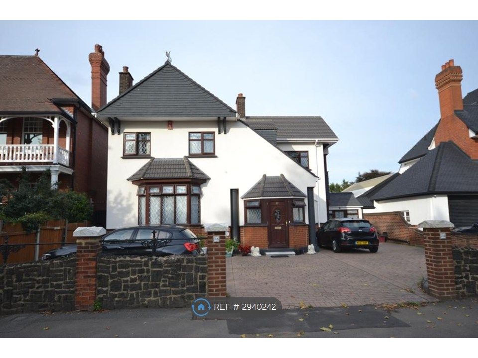Property photo 1 of 14