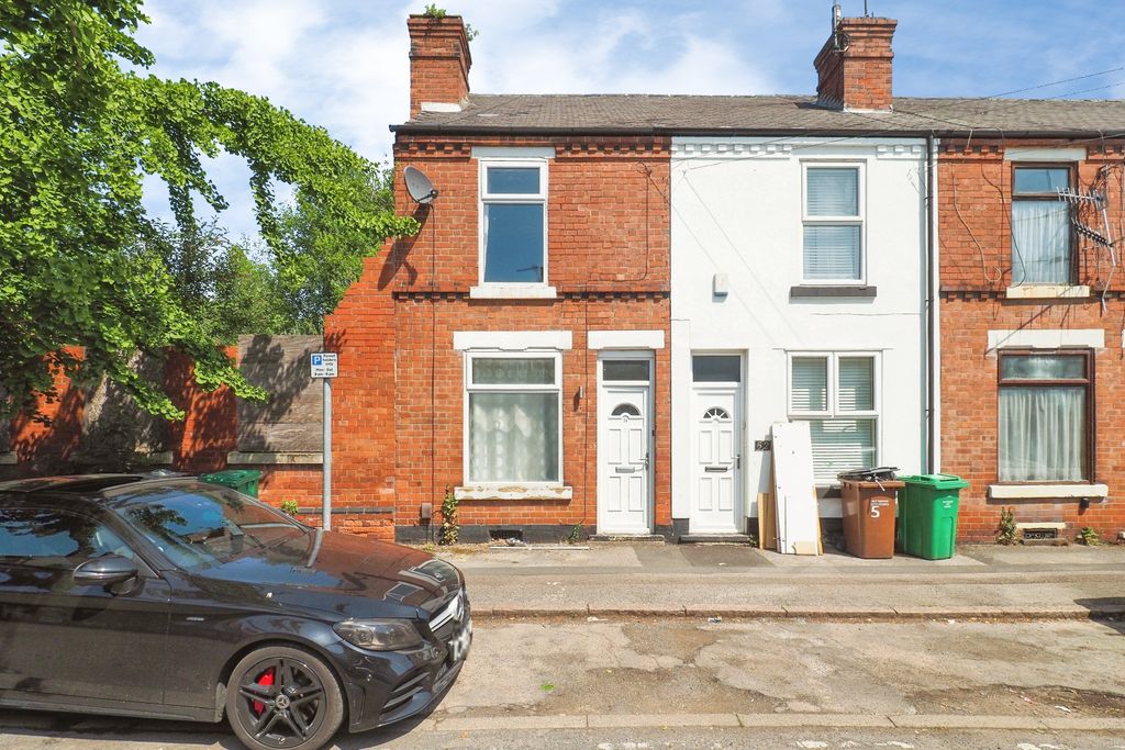 Property photo 1 of 14