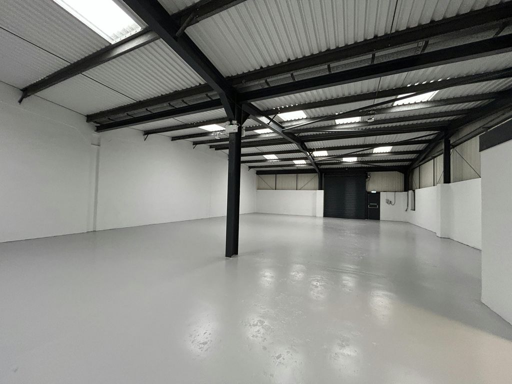 Property photo 3 of 6 Img_9493.Jpeg