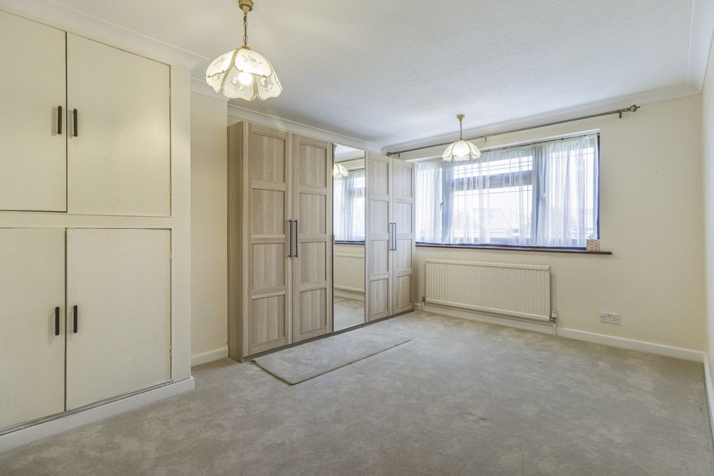 Property photo 3 of 27 Img_7885