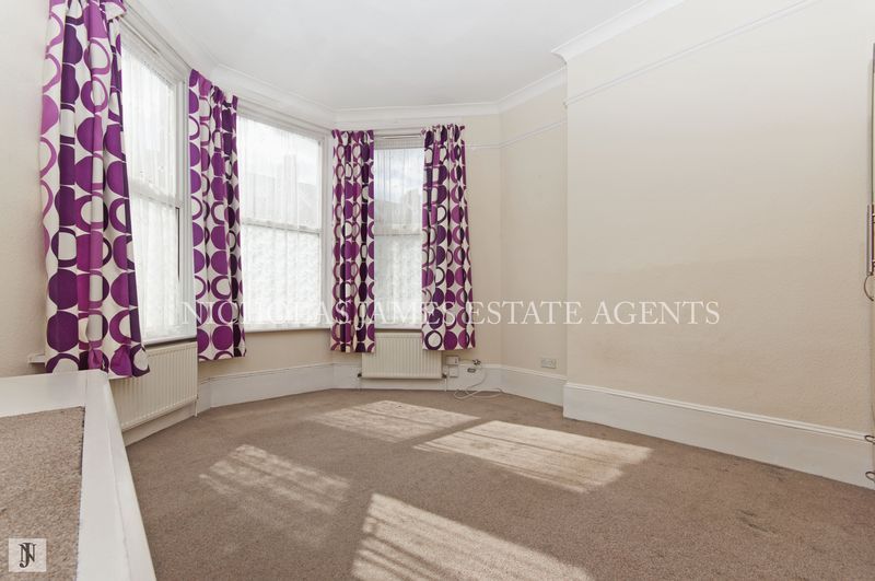 Property photo 2 of 4 Photo 2