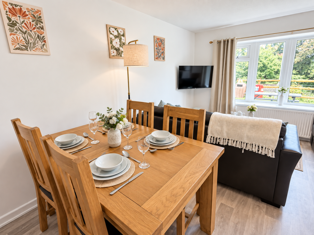 Property photo 3 of 6 6365A809 Da8B 470A 942A 6F031d9558d9