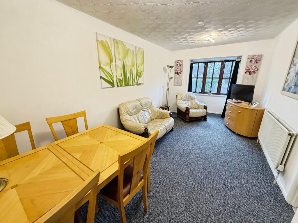 Property photo 3 of 10 14Eda1Bf-Img_8319.Jpeg