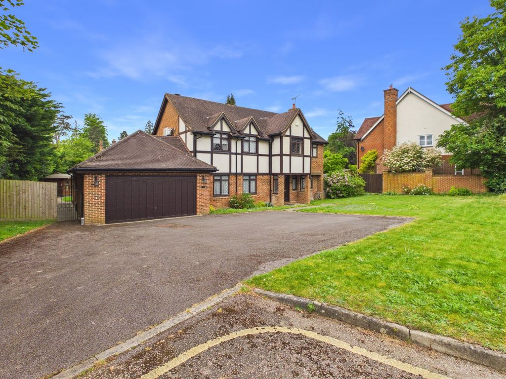 Property photo 1 of 21 Picture No. 38