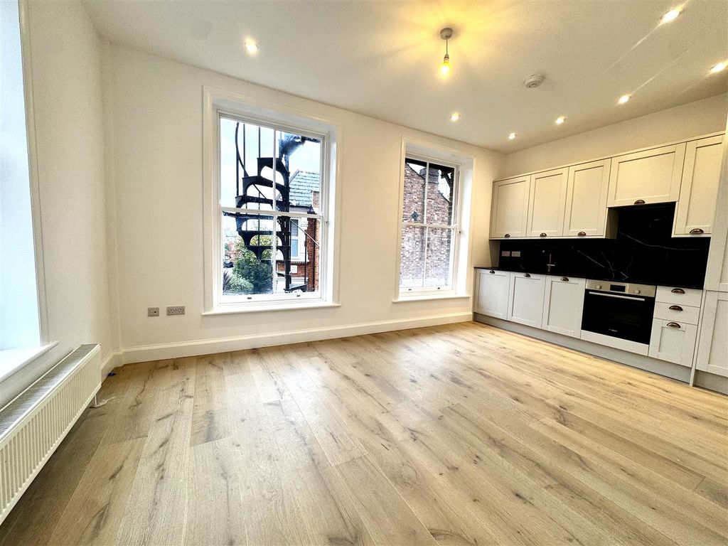 Property photo 1 of 3 Img_9920.Jpg