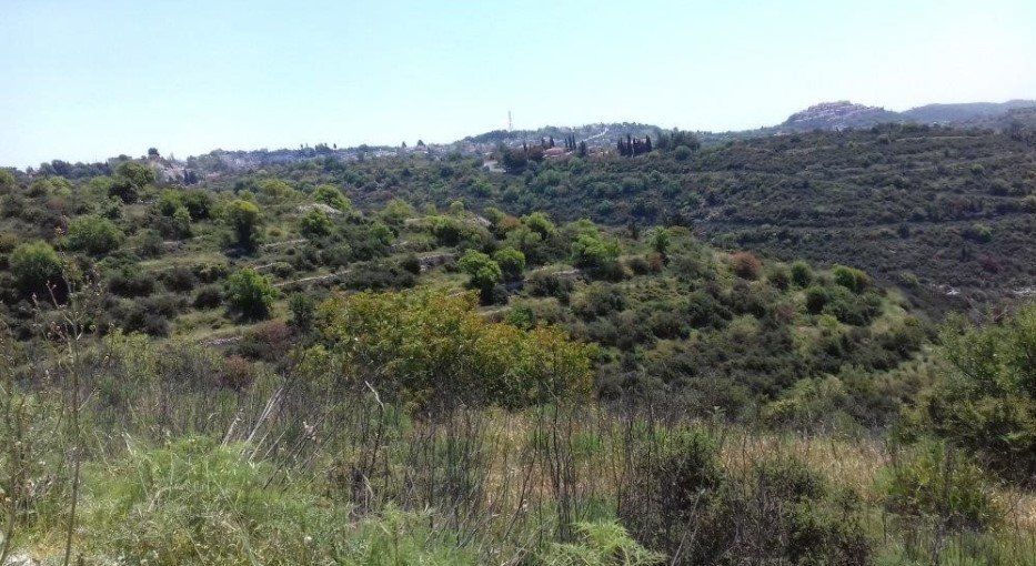 Property photo 3 of 3