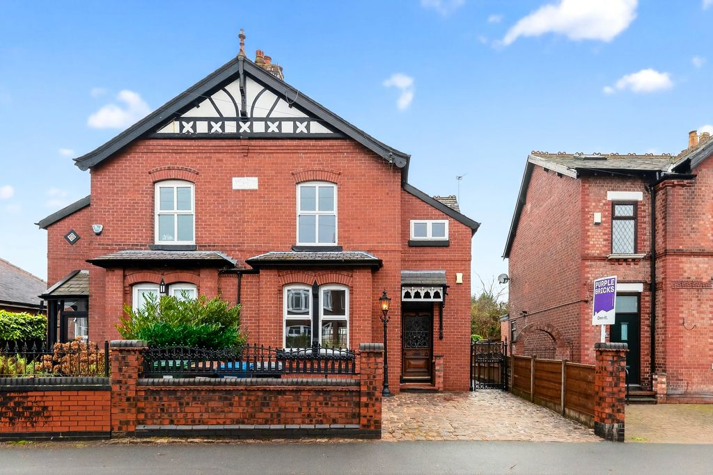 Property photo 1 of 20