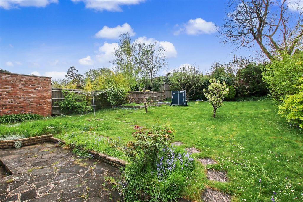 Property photo 3 of 15 Img_5409.Jpg