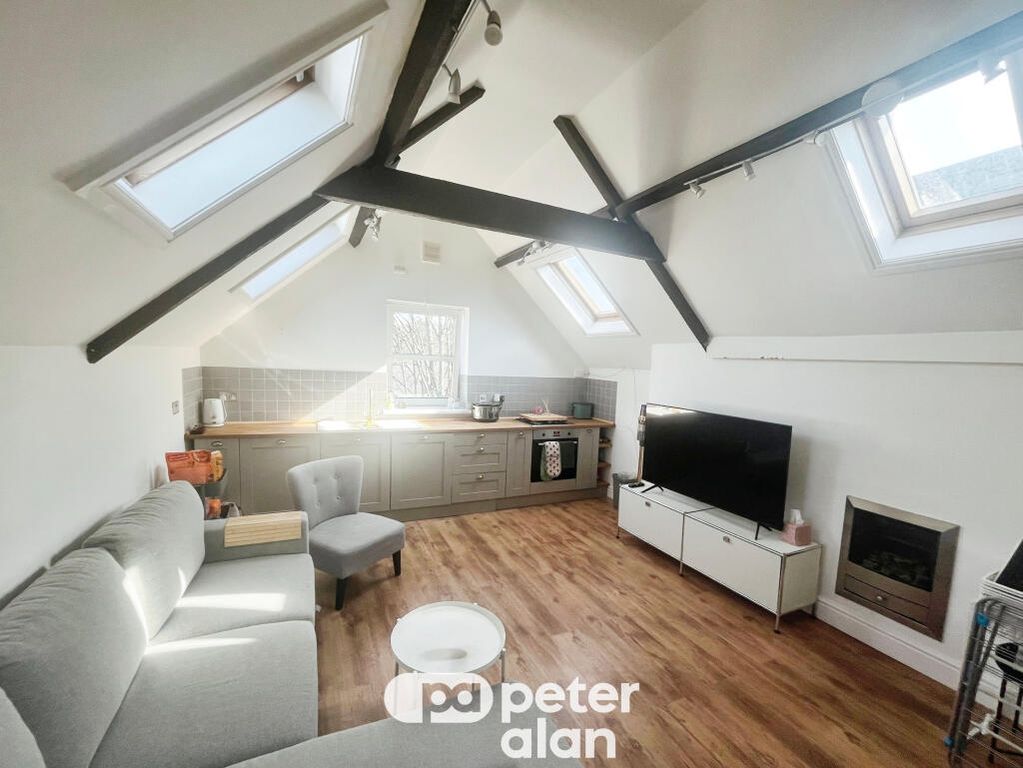 Property photo 2 of 4