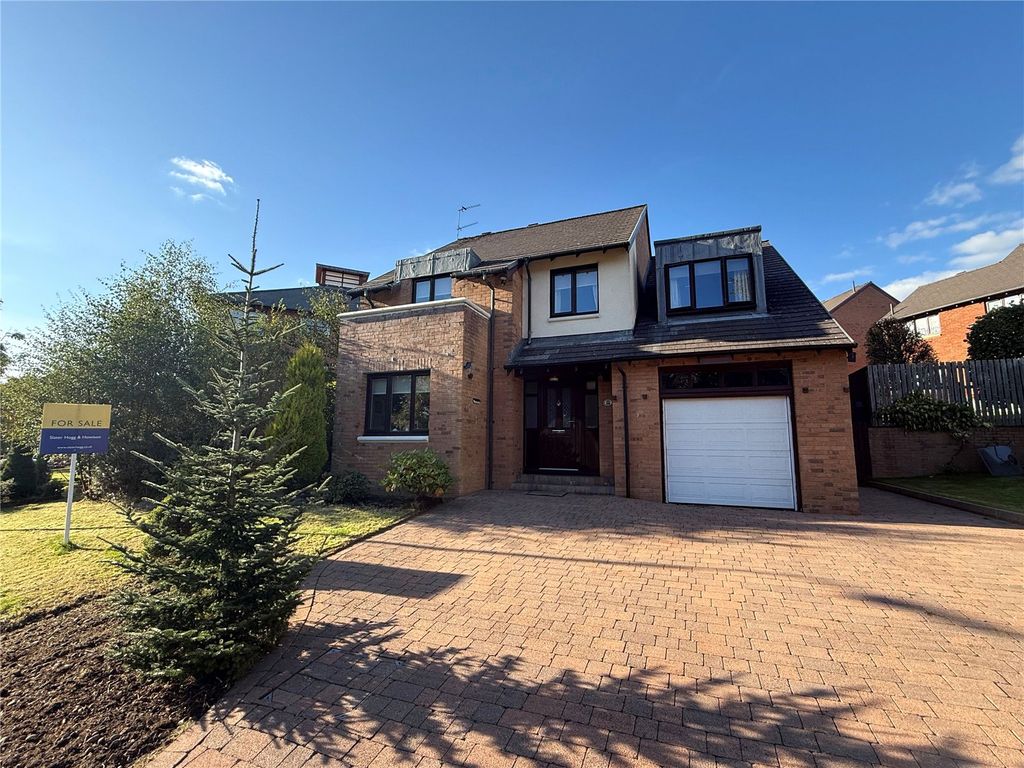 Property photo 1 of 20 Picture No. 30