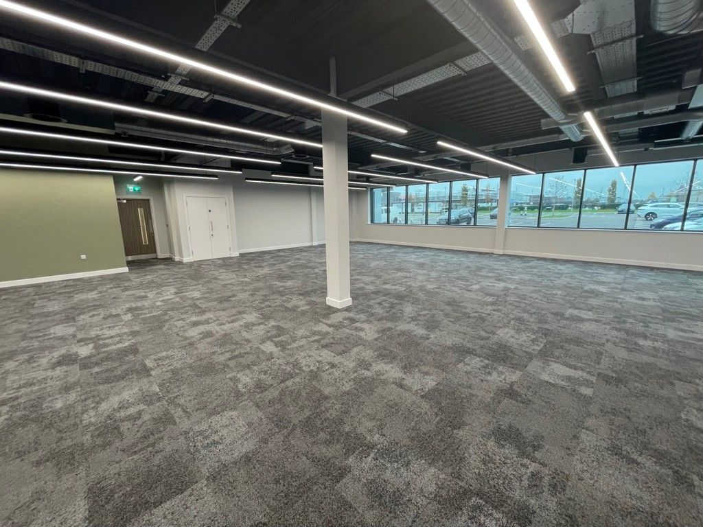 Property photo 2 of 8 Photo 12