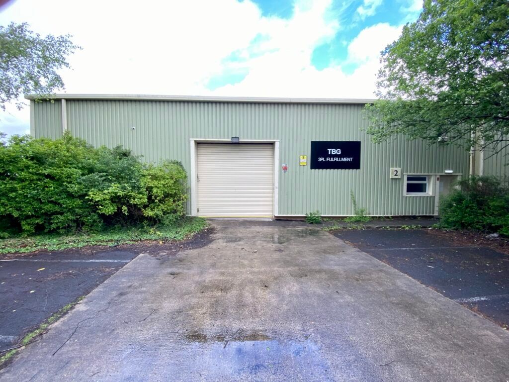 Property photo 1 of 4