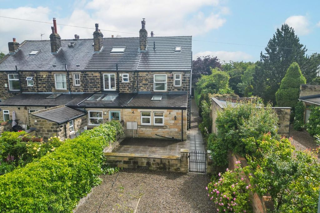 Property photo 1 of 20 1.Jpg