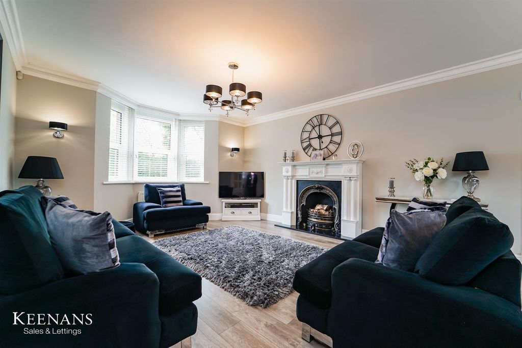 Property photo 1 of 37 3.Jpg