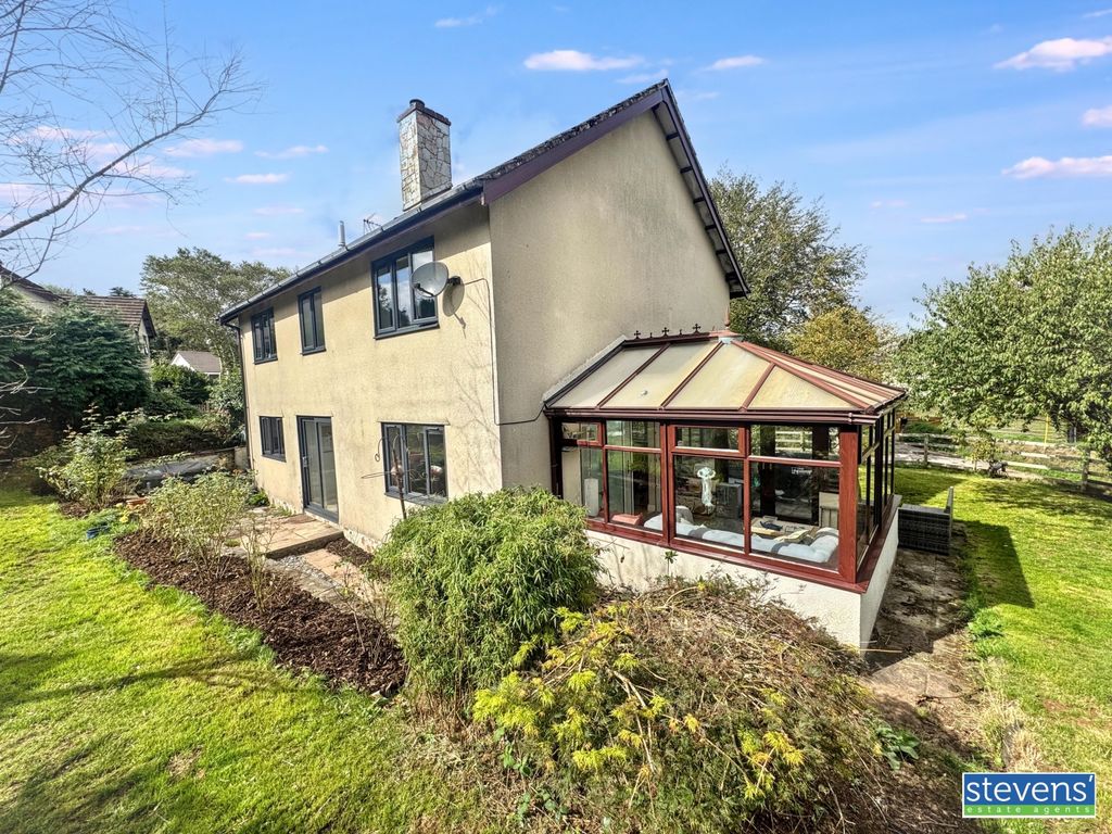 Property photo 1 of 32 Img_3738