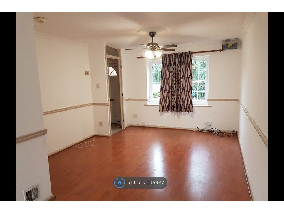 Property photo 2 of 11 Living And Dining Room