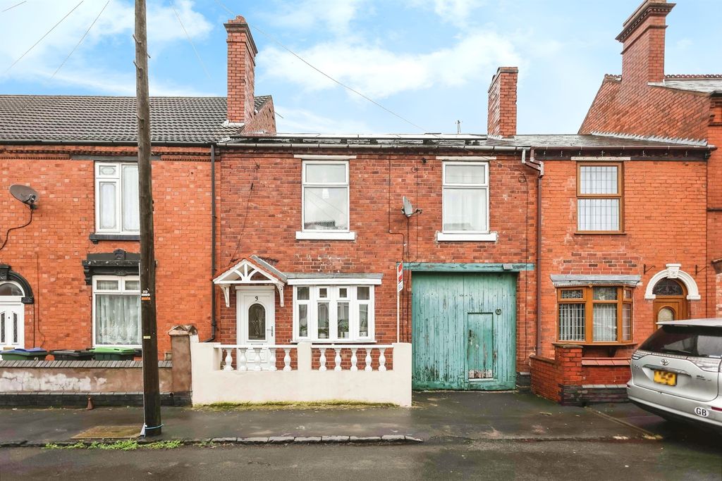 Property photo 1 of 16