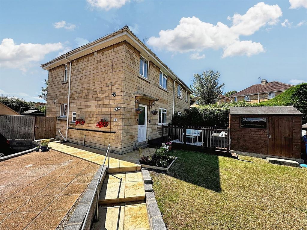 Property photo 1 of 15 322B5241-4782-47E0-A878-E0d5Eacfa099.Jpg