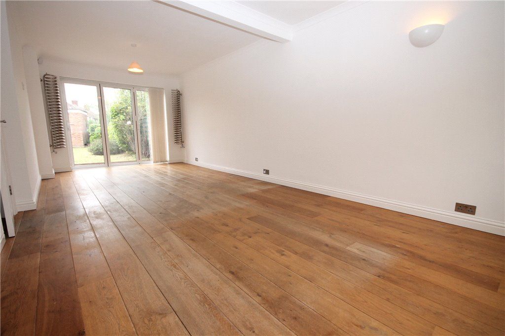 Property photo 3 of 13 Reception Room