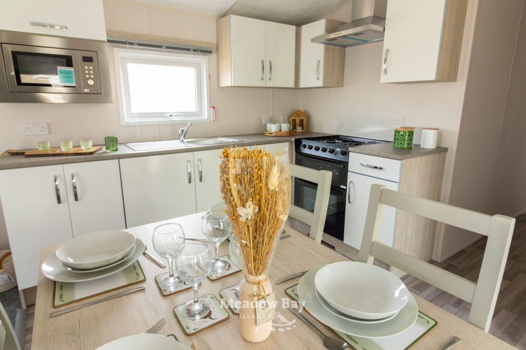 Property photo 2 of 11 923A1579 Enhanced Nr.Jpg