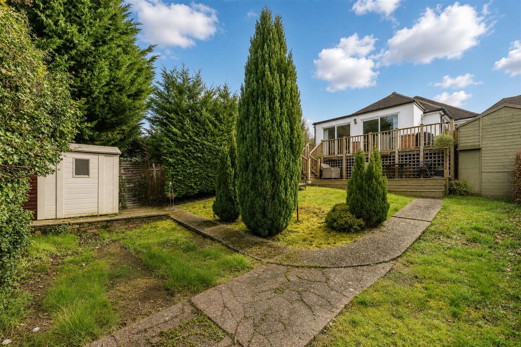 Property photo 2 of 19 c98c7A25-E897-4Ac2-81Df-251B2d68Fefe.Png