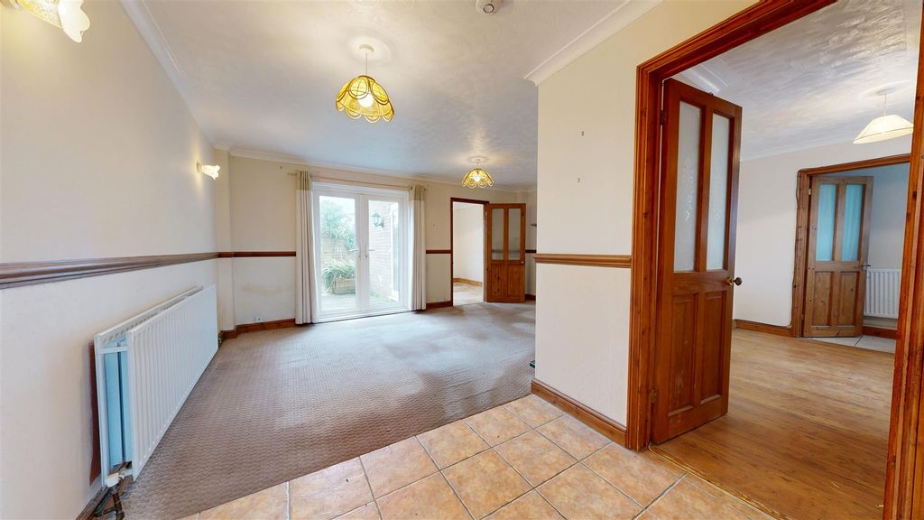 Property photo 2 of 22 02272026_150635.Jpg