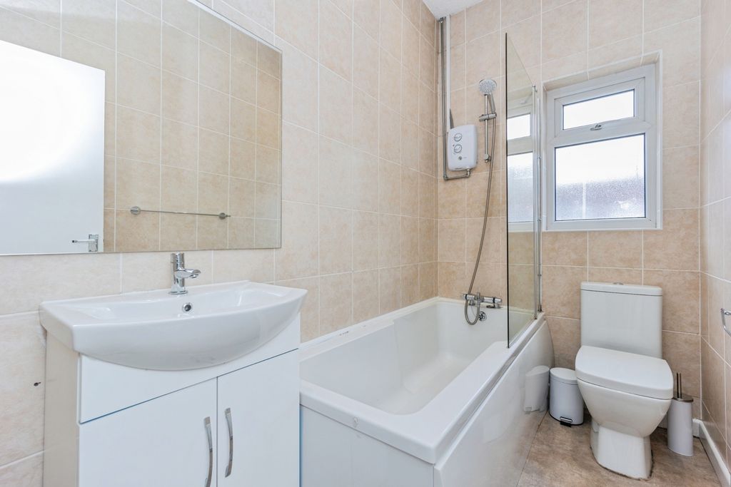 Property photo 3 of 18 Pbox-Img.Jpg