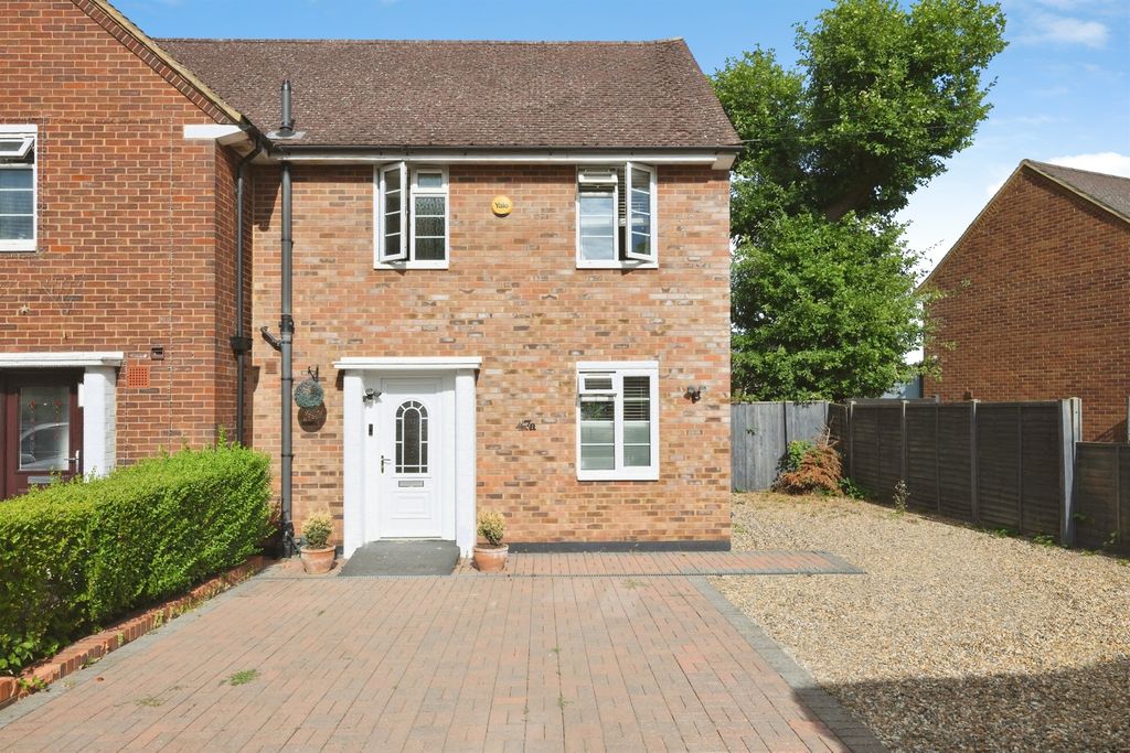 Property photo 1 of 19