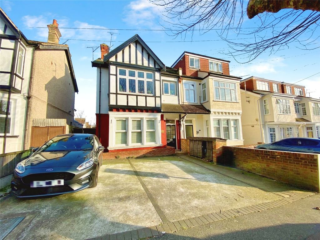 Property photo 1 of 10 Period Conversion