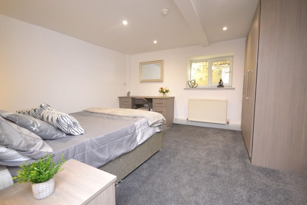 Property photo 3 of 7 Dsc_0001.Jpg