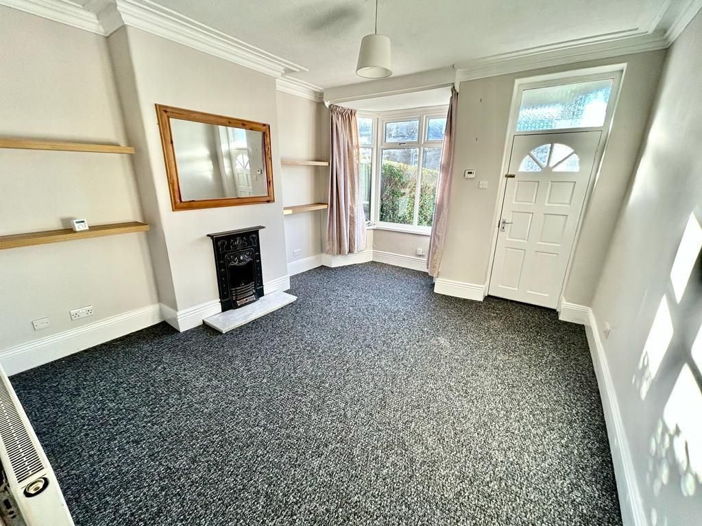 Property photo 2 of 12 Photo-2023-12-06-12-47-36.Jpg