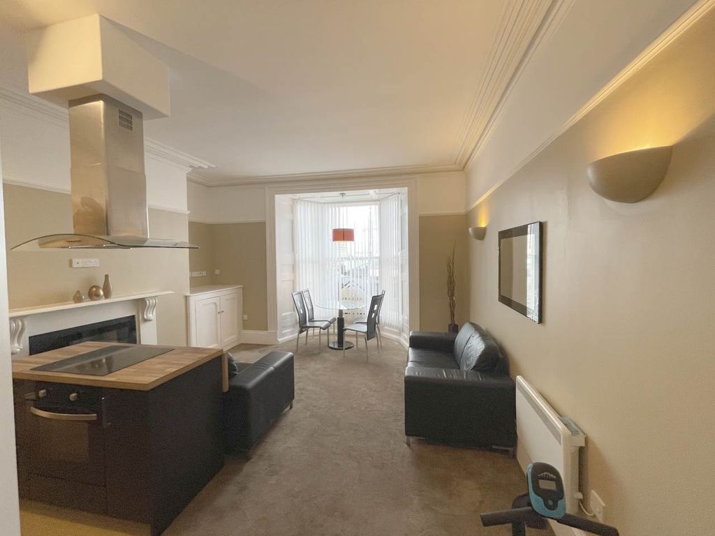 Property photo 2 of 9 Openplan