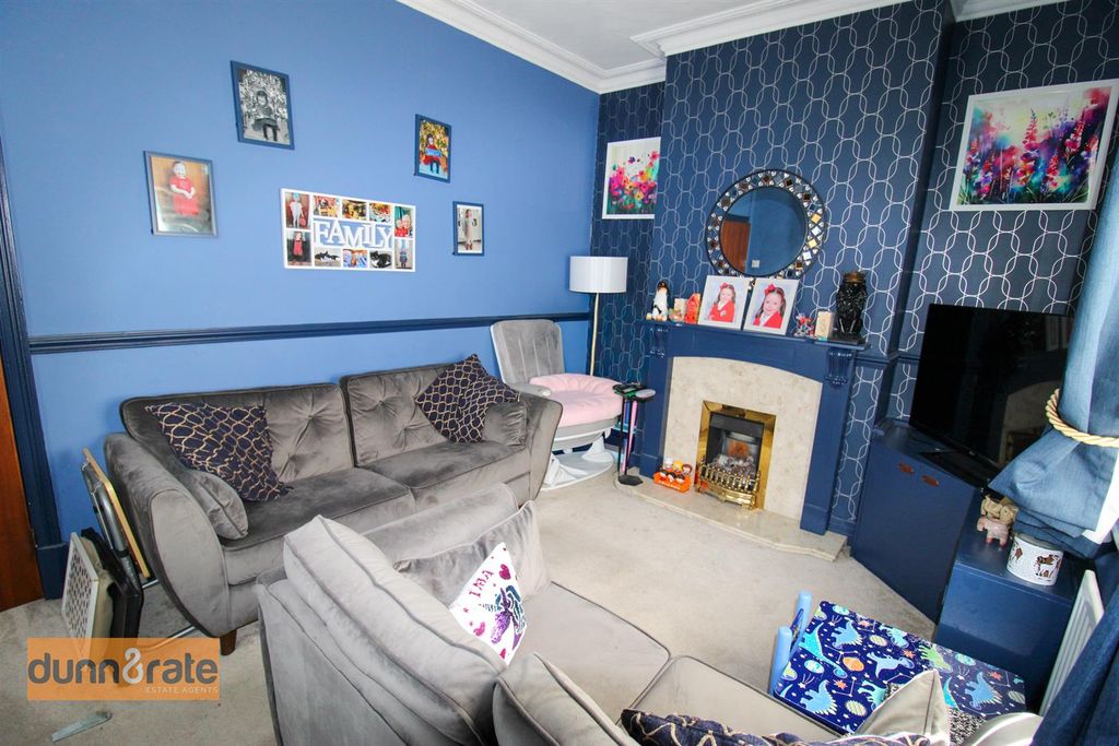 Property photo 3 of 15 Img_4346.Jpg