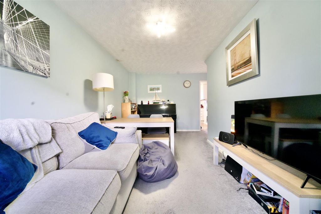 Property photo 3 of 15 Dsc09065.Jpeg