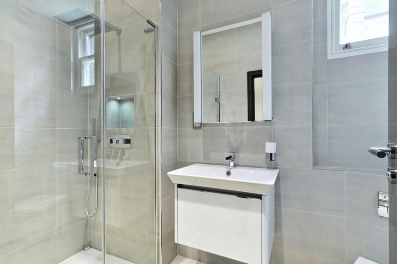 Property photo 2 of 4 Garrick Street