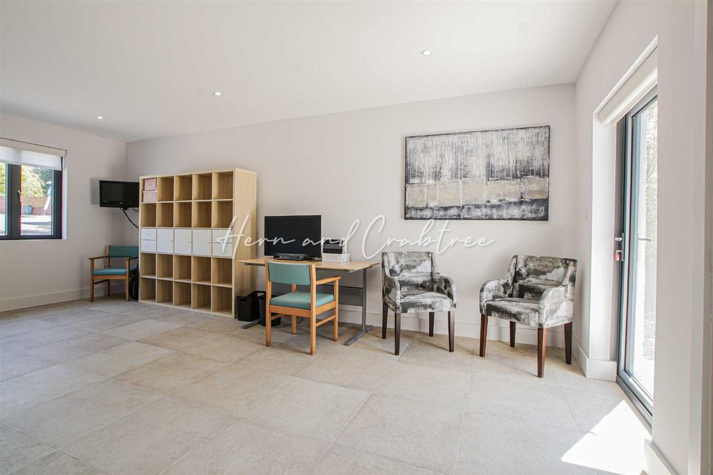 Additional image 26 of 5 bed detached house for salePalace Road, Llandaff, Cardiff CF5