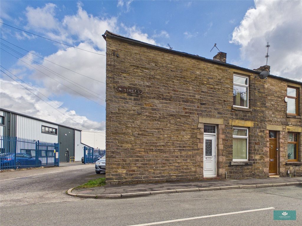 Property photo 1 of 15 Picture No. 22