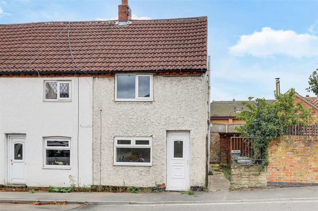 Property photo 1 of 14