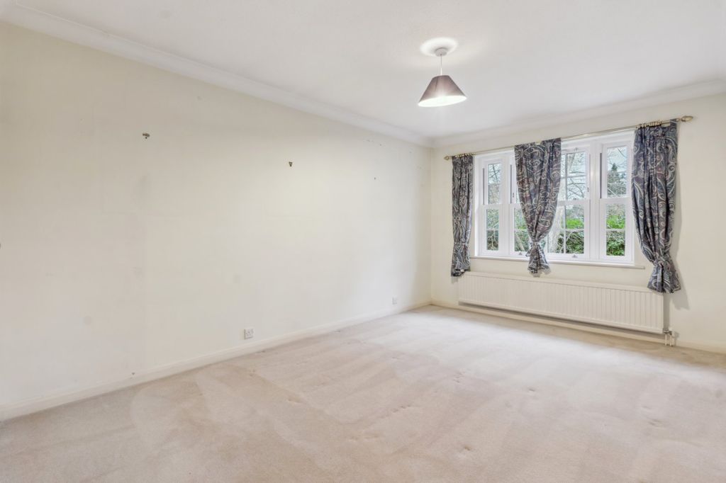 Property photo 3 of 10 Picture No. 05