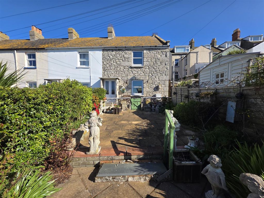 Property photo 2 of 26 20260318_102603.Jpg