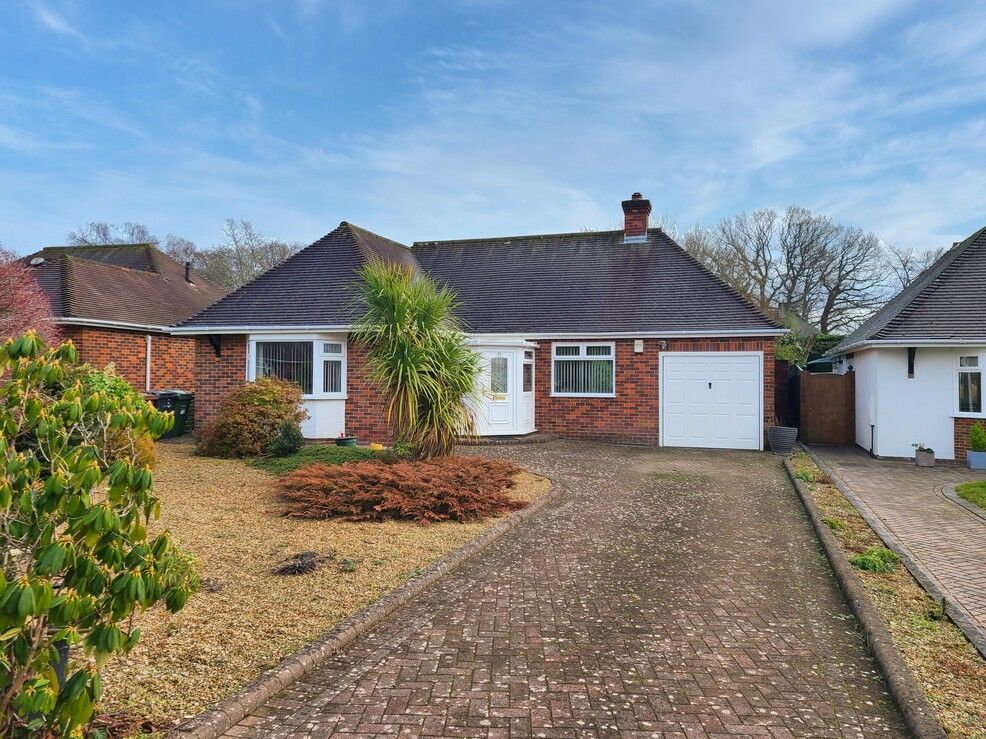 Property photo 1 of 22