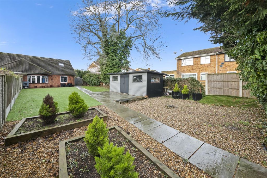 Property photo 2 of 22 Dsc_2778.Jpg